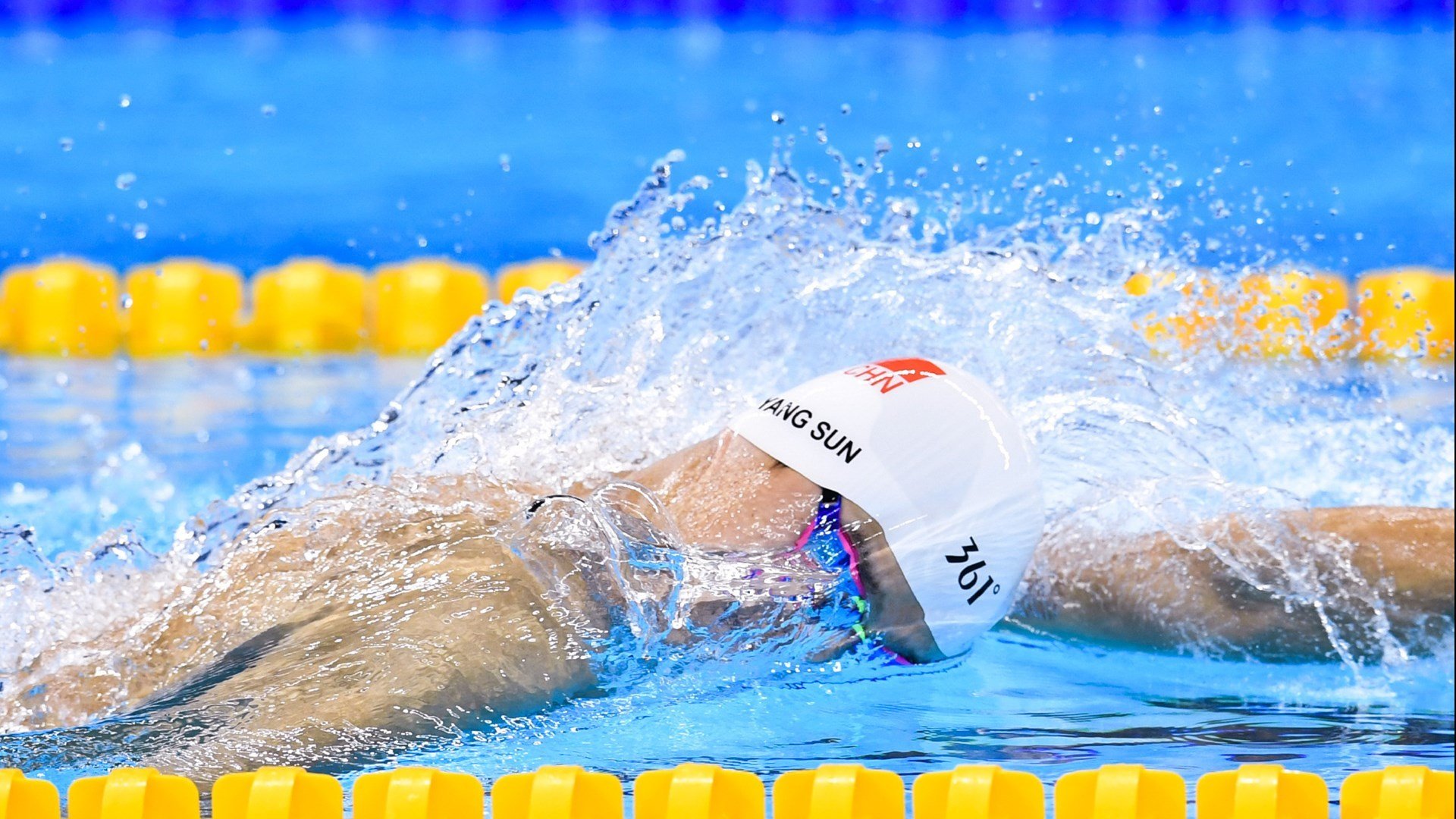 体育产业绿色发展规划，体育产业方案