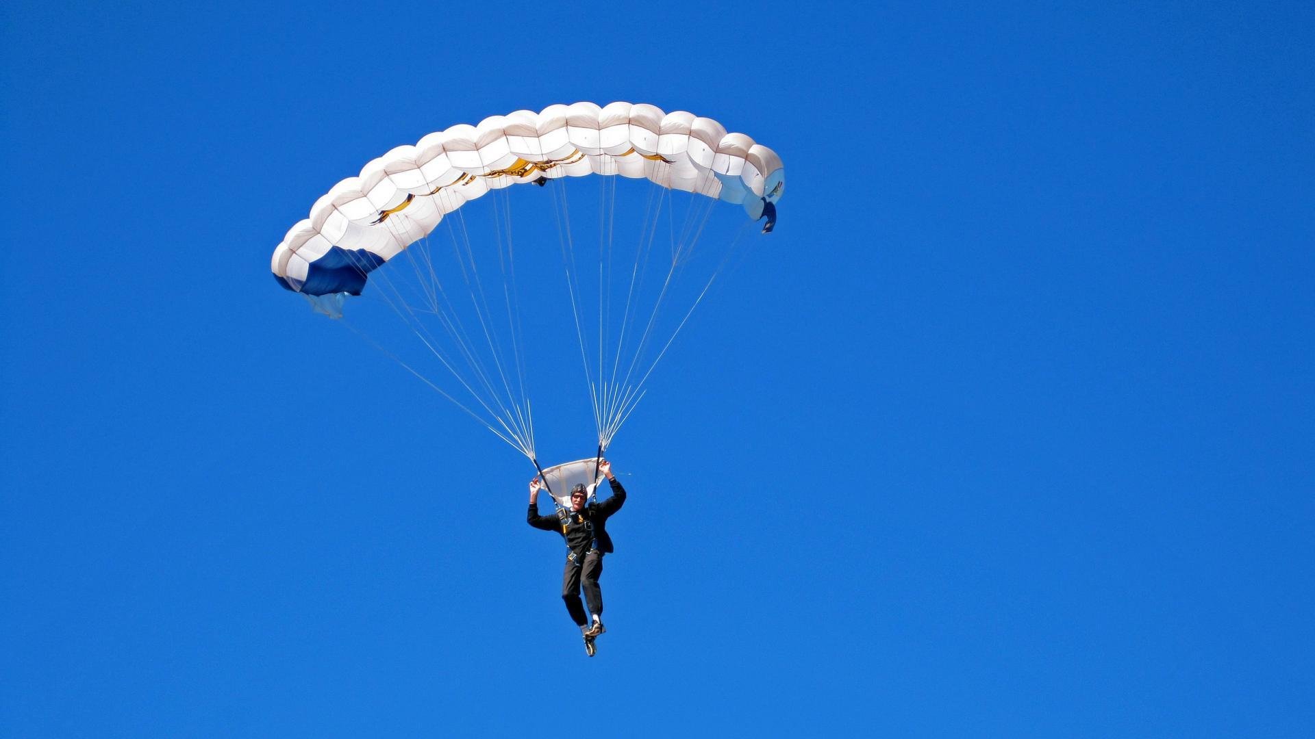 体育赛事品牌建设创新策略研究与实践，体育赛事营销有哪些创新方式