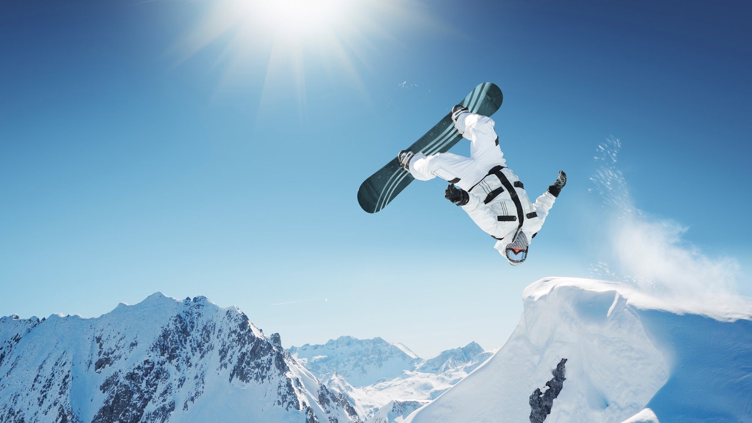 全国城市定向挑战赛燃情开赛，城市定向赛怎么报名