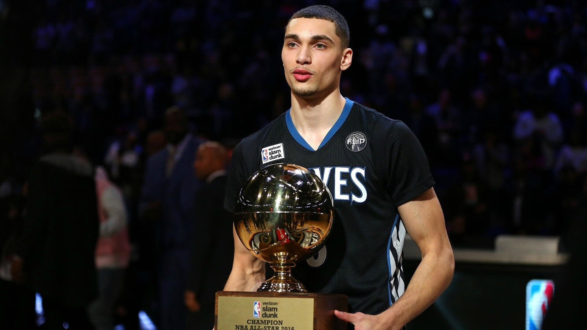 中国篮球迎来新黄金时代,中国篮球迎来新黄金时代是哪一年