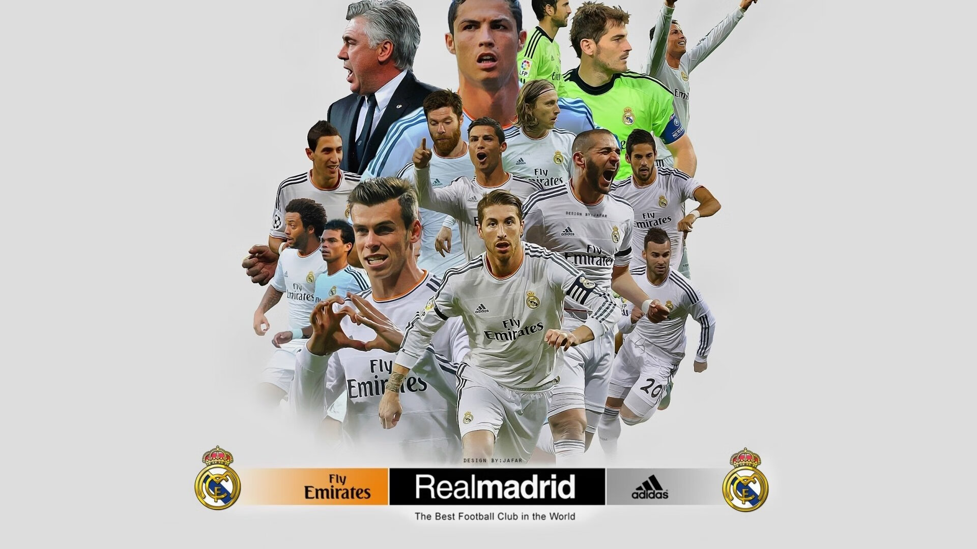 巴哈马短跑运动员在奥运会上争光，2015年巴哈马4x100米