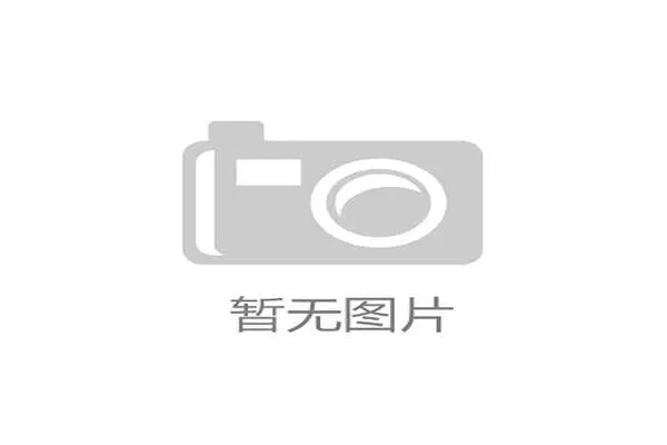 世界羽联赞助结构朝多元化与区域化发展