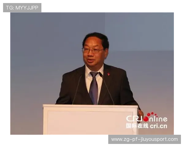 新闻中心全程追踪高层管理结构调整拓展国际化战略格局，举行高层战略对话