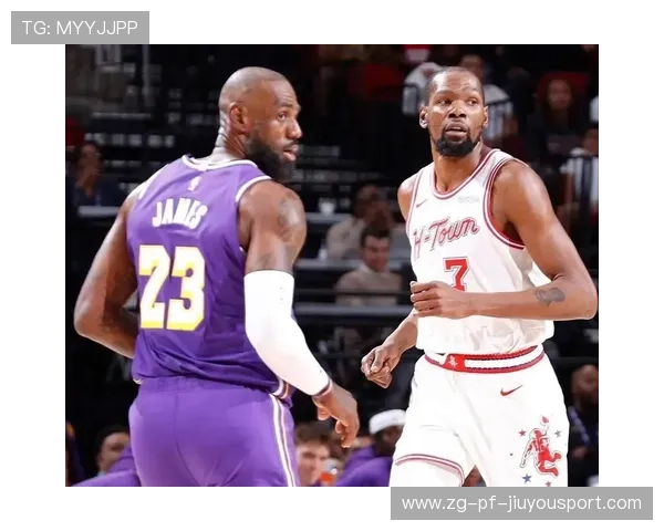 杜兰特要续约？火箭计划曝光，杜兰特对火箭到底受的什么伤