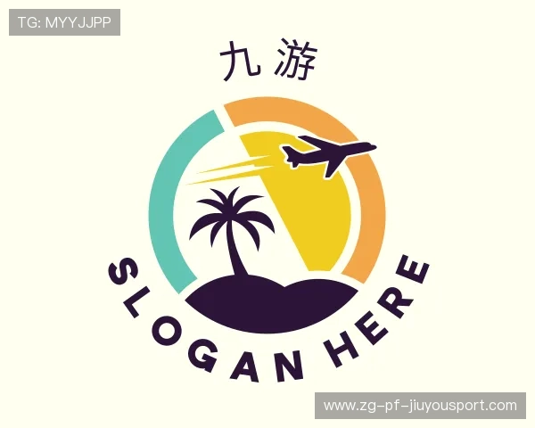 解读九游足球投注