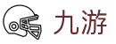 九游足球投注-世界杯欧洲杯实时滚球直播