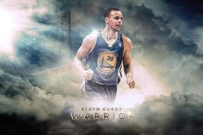 九游体育网站入口-中国足球边后卫助攻与防守平衡数据，足球边后卫和中后卫