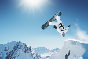 九游app官网下载-全国城市定向挑战赛燃情开赛，城市定向赛怎么报名