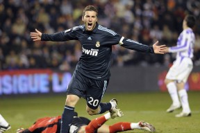 Jiu You-意甲逆袭战：拉齐奥与那不勒斯的强强对话，拉齐奥对那不勒斯比赛预测