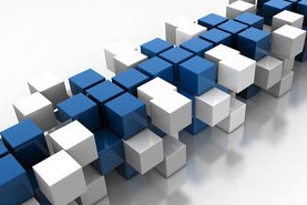 9游app-多维度运动表现评估系统设计与应用，什么是多维度评估