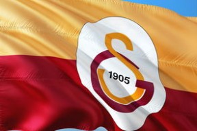 九游官网首页-国足球队非正式比赛分析统计，国足形式