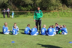 九游电竞资讯-中国足球比赛犯规战术分类整理，足球比赛 犯规