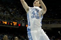 九游娱乐网站体验棒-中国篮球联赛观众行为特征及市场营销策略，篮球观众席图片