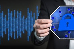 九游体育官网首页-体育赛事安全管理体系构建与优化路径研究，体育赛事安全方案