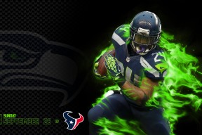 九游官网入口-法甲比赛延时规则改革背后裁判判罚效率变化，法甲比赛时间太晚