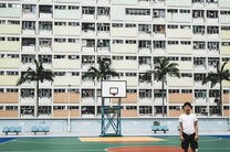 九游电子竞技-中国足球球员场上视野覆盖模型建立，足球运动员在一瞬间把握球场上对方球员的布局漏洞