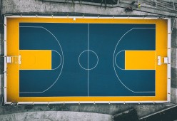 九游手机游戏-NBA球队管理层决策流程与效率研究，nba管理层结构分析图