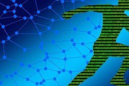 九游下载官网-NBA赛事视频技术进步与战术应用，nba技术大赛