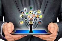 中国九游体育-体育赛事品牌建设创新策略研究与实践，体育赛事营销有哪些创新方式