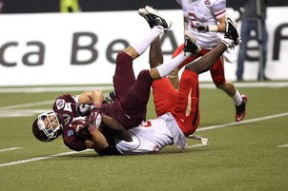 九游登录入口-中超球队替补球员表现评估，中超各队引援