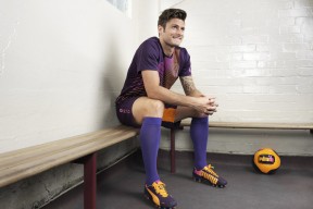 九游官网-NBA赛季盖帽效率统计，nba盖帽次数排名