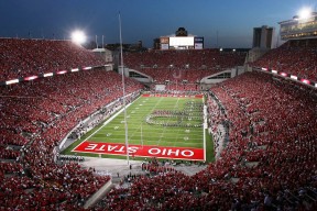 9游电竞资讯-国足对手战术变化响应时间评估，国足局势分析