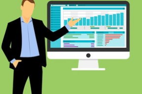 九游体育官网首页-国足比赛下半场得分数据研究，国足下半场惹不起