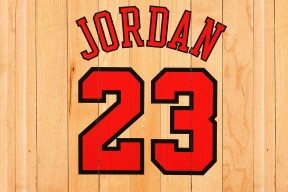 九游游戏中心下载-意甲球队结合数据分析优化中场传球线路布局，意甲球队结合数据分析优化中场传球线路布局的方法