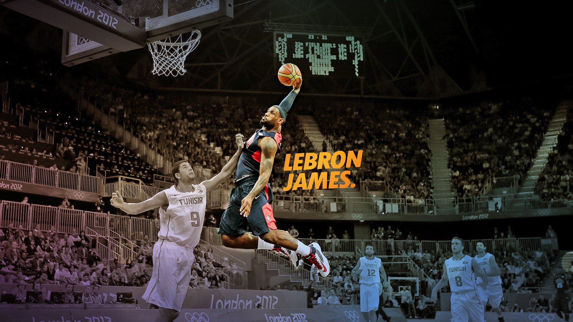 NBA赛季盖帽效率统计，nba盖帽次数排名