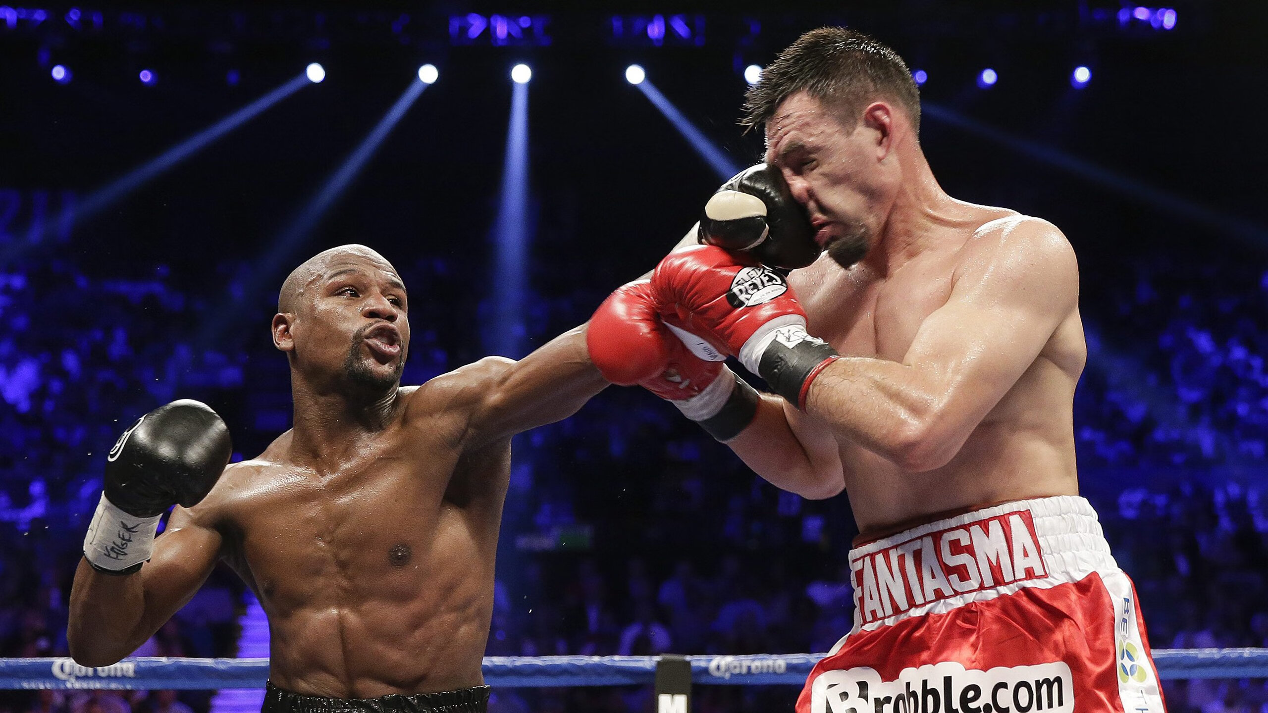 NBA赛季盖帽效率统计，nba盖帽次数排名