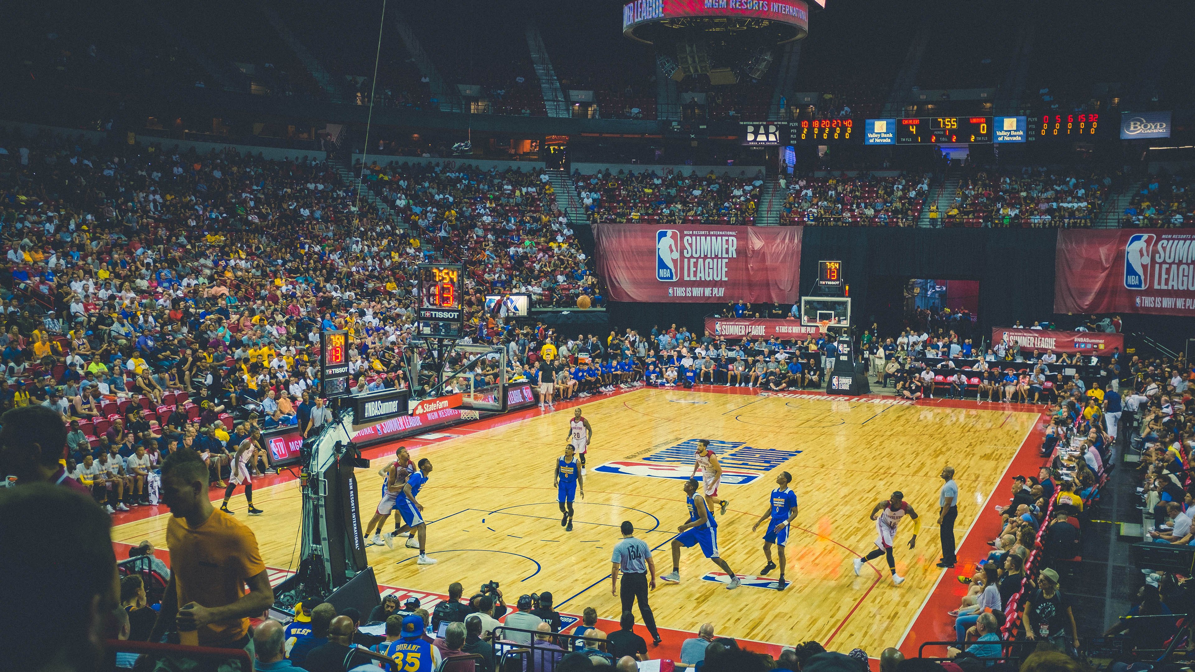 NBA赛事视频技术进步与战术应用，nba技术大赛